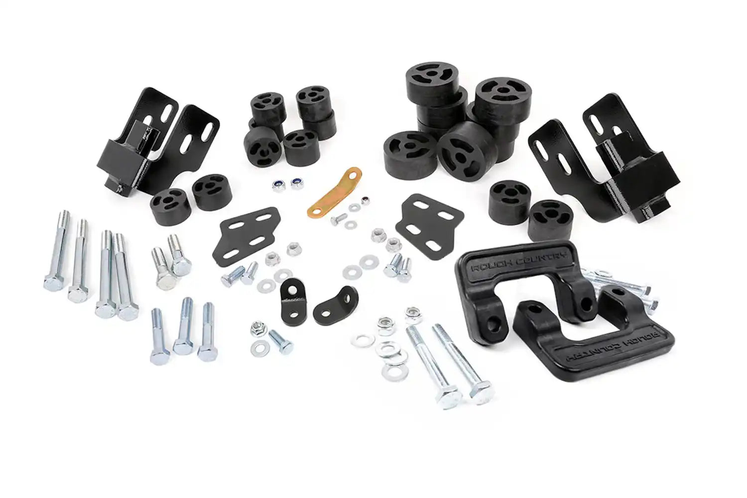 gm-combo-lift-kit_203-base_2.jpg