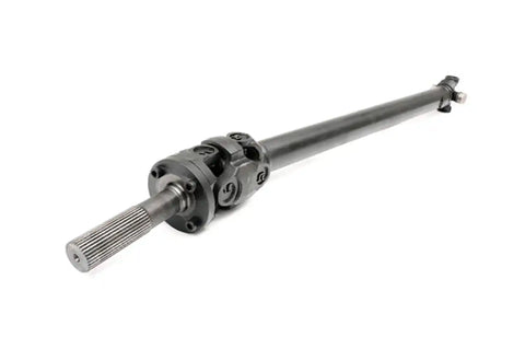 gm-cv-drive-shaft_5082-base.jpg
