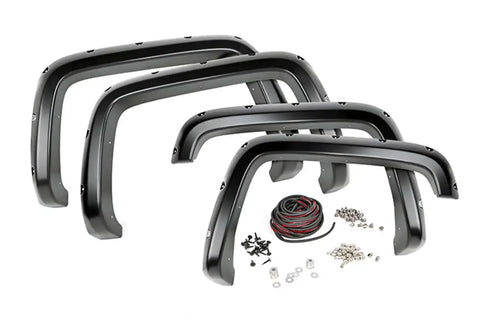 gm-fender-flares-black_f-c10711-base_1_1.jpg