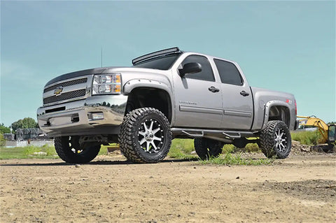 gm-fender-flares-painted_f-c10711-installed_2.jpg
