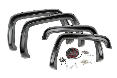 gm-fender-flares-rivets-black-base_1.jpg
