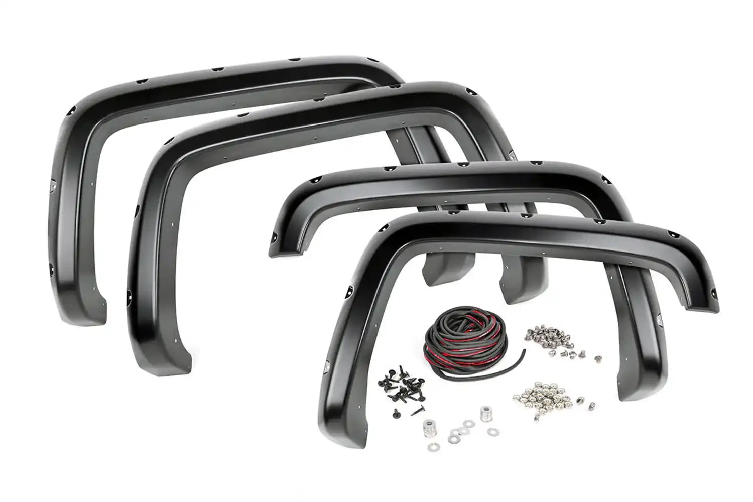 gm-fender-flares-rivets-black-base_26.jpg