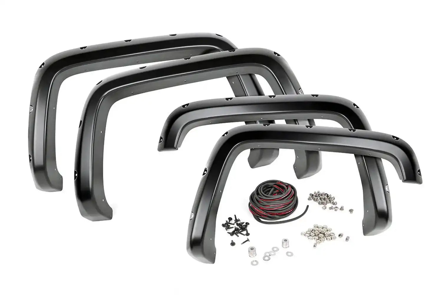 gm-fender-flares-rivets-black-base_27.jpg