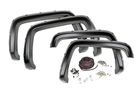 gm-fender-flares-rivets-black-base_27.jpg