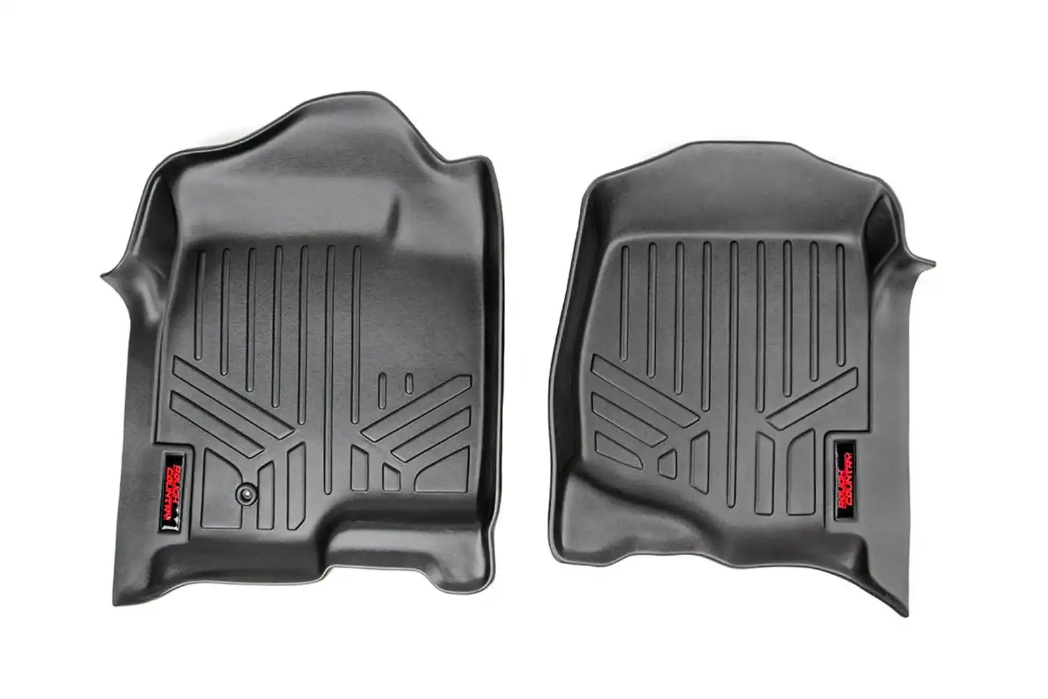 gm-floor-mats_m-2071-base.jpg