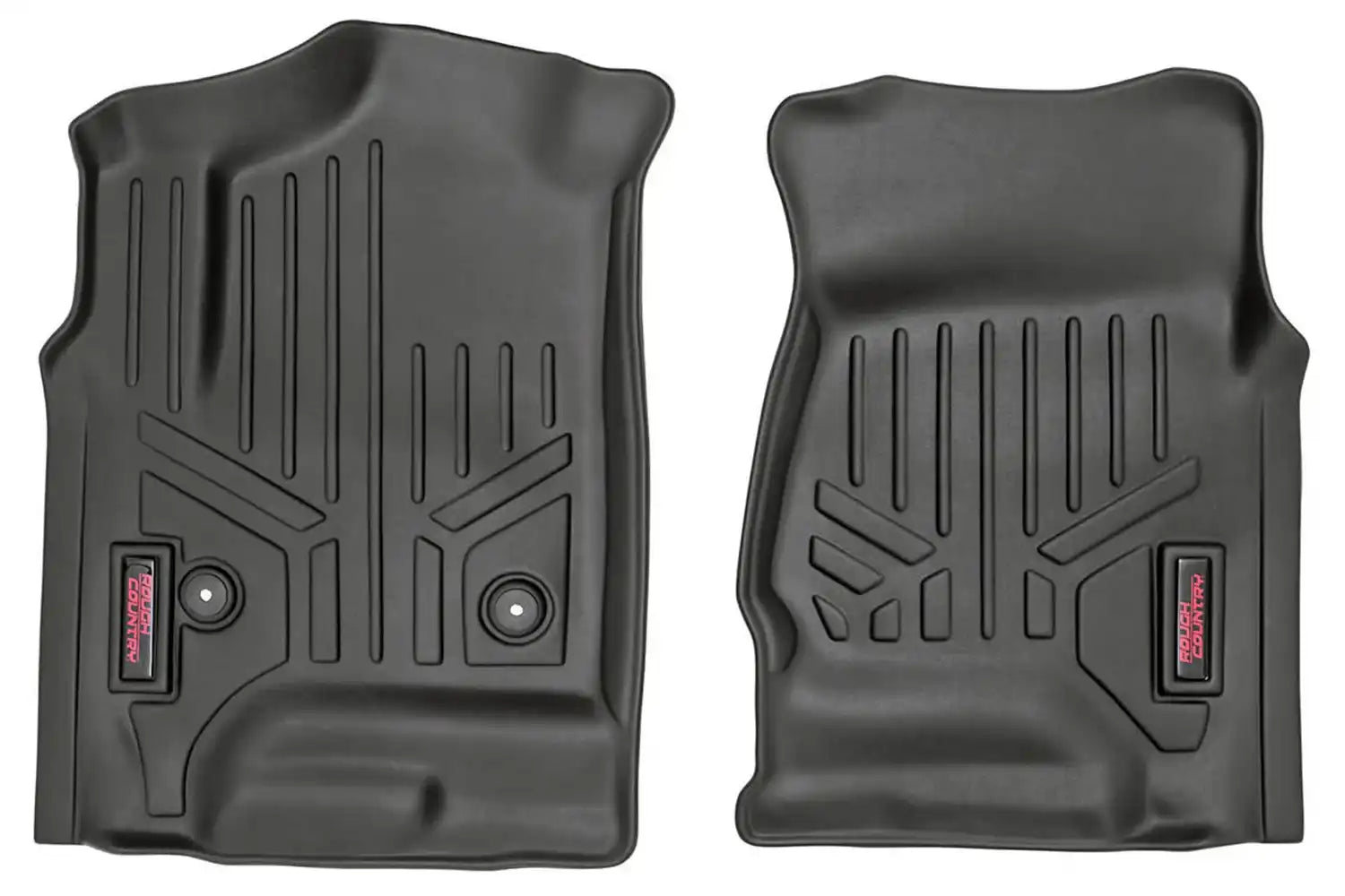 gm-floor-mats_m-2141-base.jpg