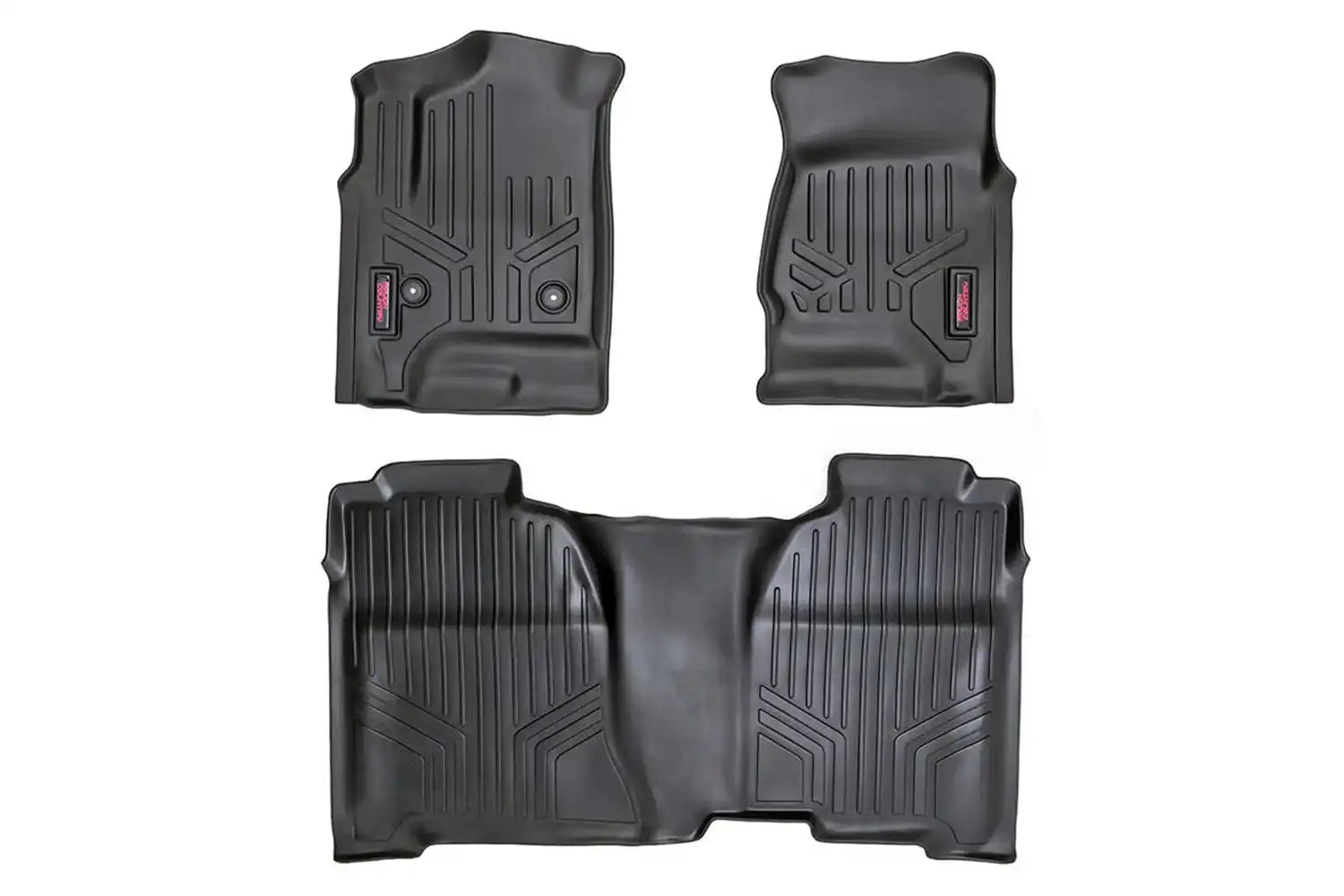 gm-floor-mats_m-21413-base_1.jpg