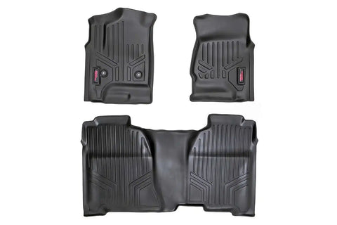 gm-floor-mats_m-21413-base_1.jpg