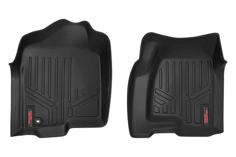 gm-floor-mats_m-2991-base.jpg