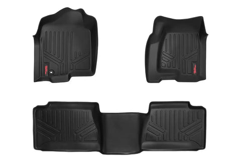 gm-floor-mats_m-29912-base.jpg