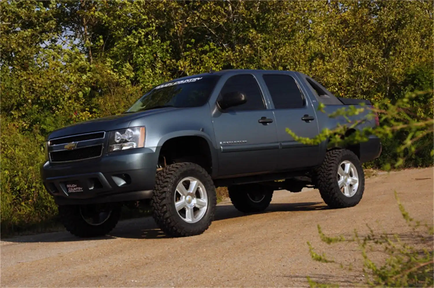 gm-lift-kit_208-installed-1_1.jpg