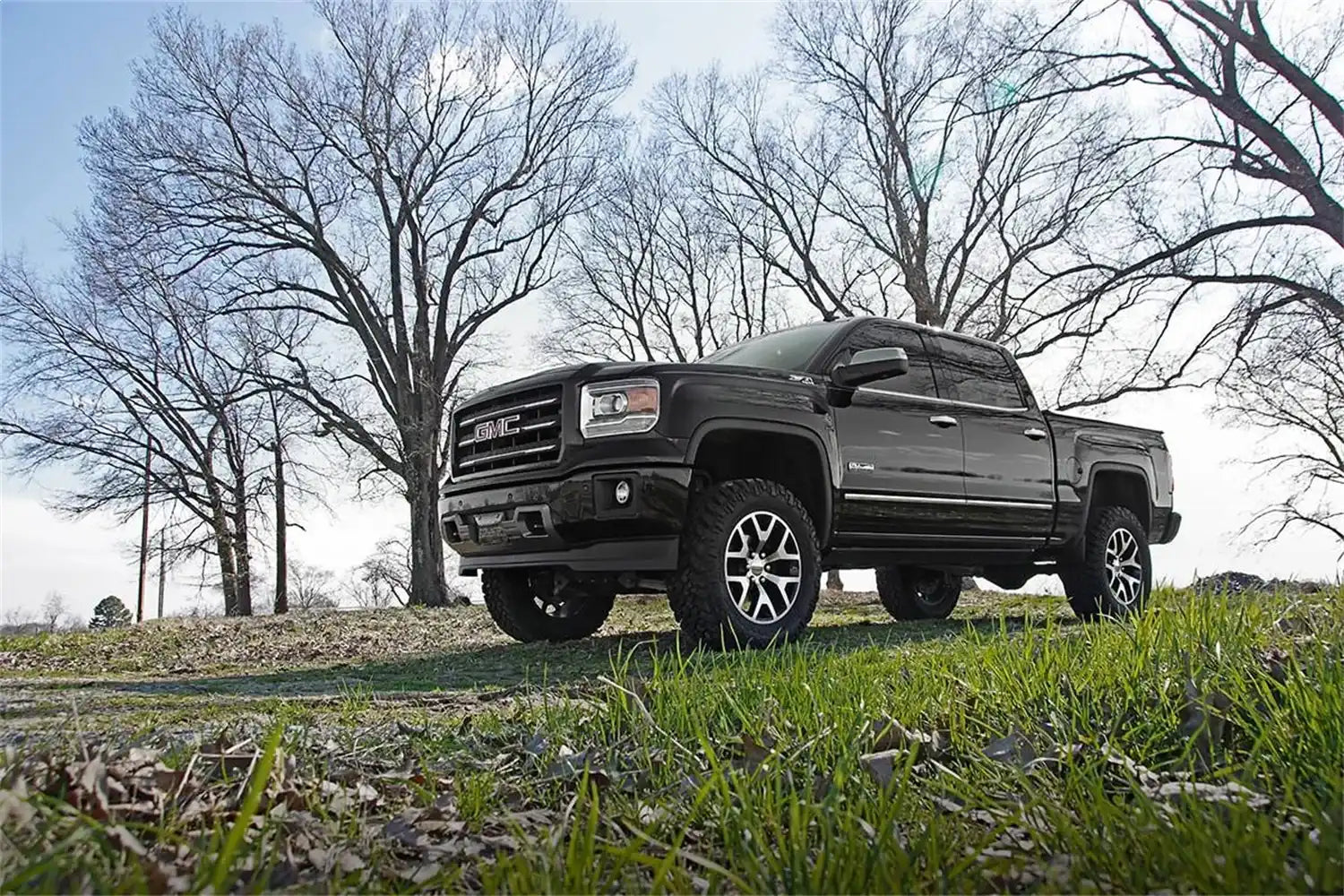 gm-lift-kit_227n2-black-gmc1_2_2_1.jpg