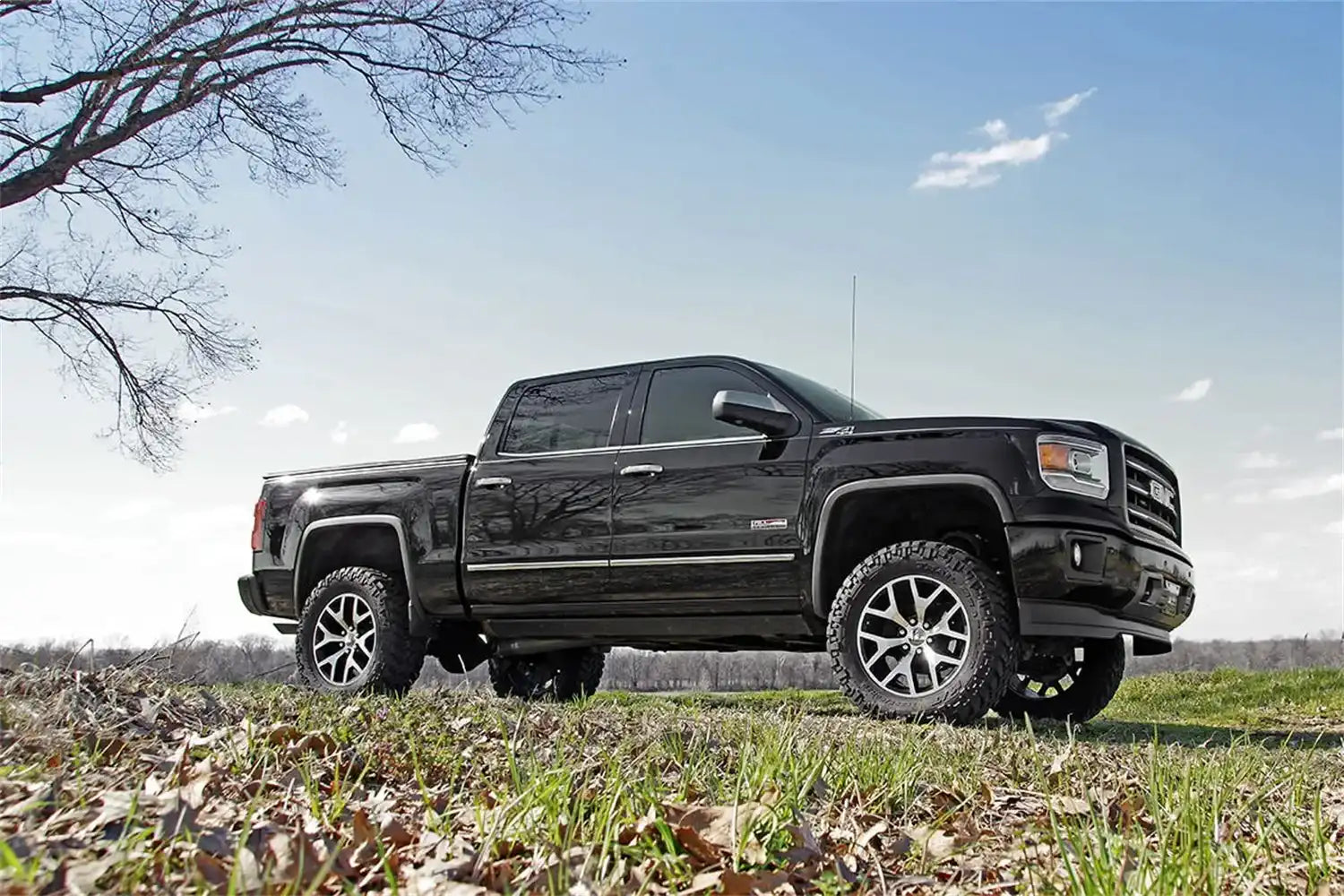 gm-lift-kit_227n2-black-gmc_2_2_1_1.jpg