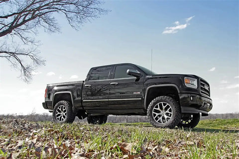 gm-lift-kit_227n2-black-gmc_2.jpg