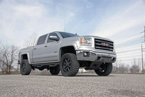 gm-lift-kit_227n2-low-angle_3_6.jpg