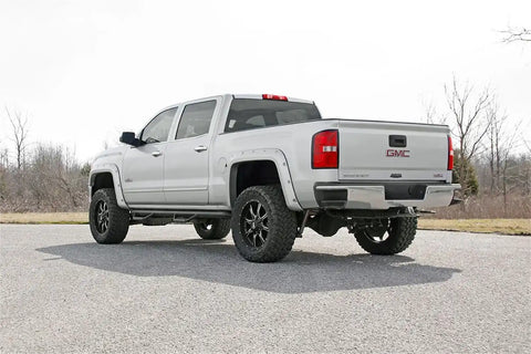 gm-lift-kit_227n2-rear-angle_2_5.jpg