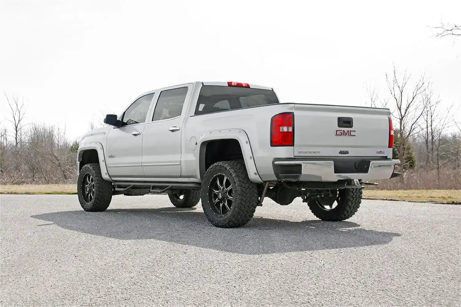 gm-lift-kit_227n2-rear-angle_2_7.jpg