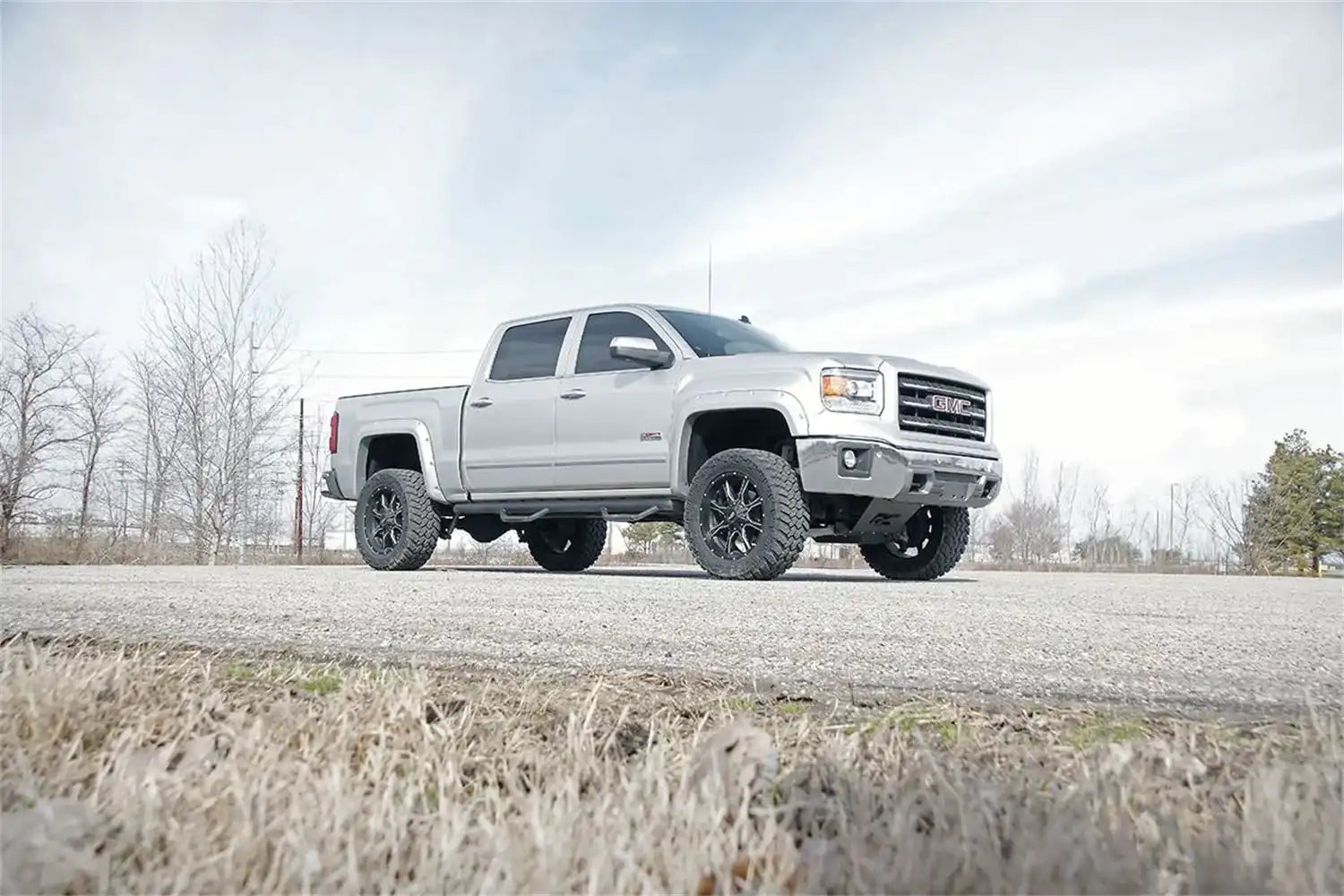 gm-lift-kit_227n2-wide_1_5.jpg