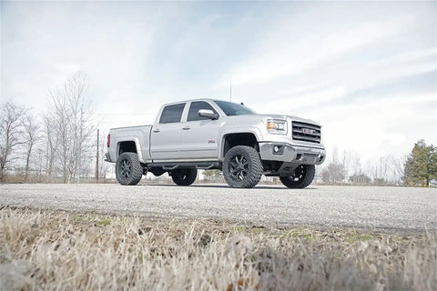 gm-lift-kit_227n2-wide_1_5.jpg