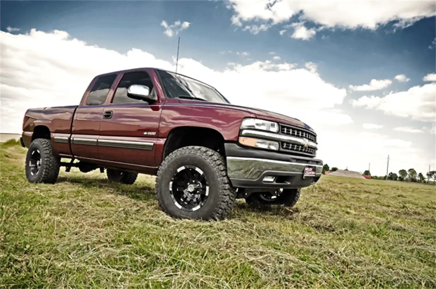 gm-lift-kit_234n2-installed_1_2.jpg