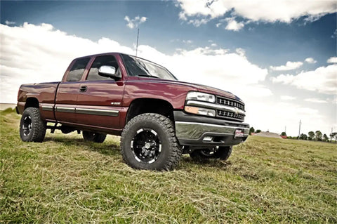 gm-lift-kit_234n2-installed_1_2.jpg