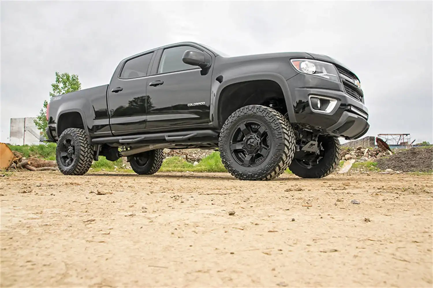 gm-lift-kit_241n2-black-colorado-ps_1.jpg