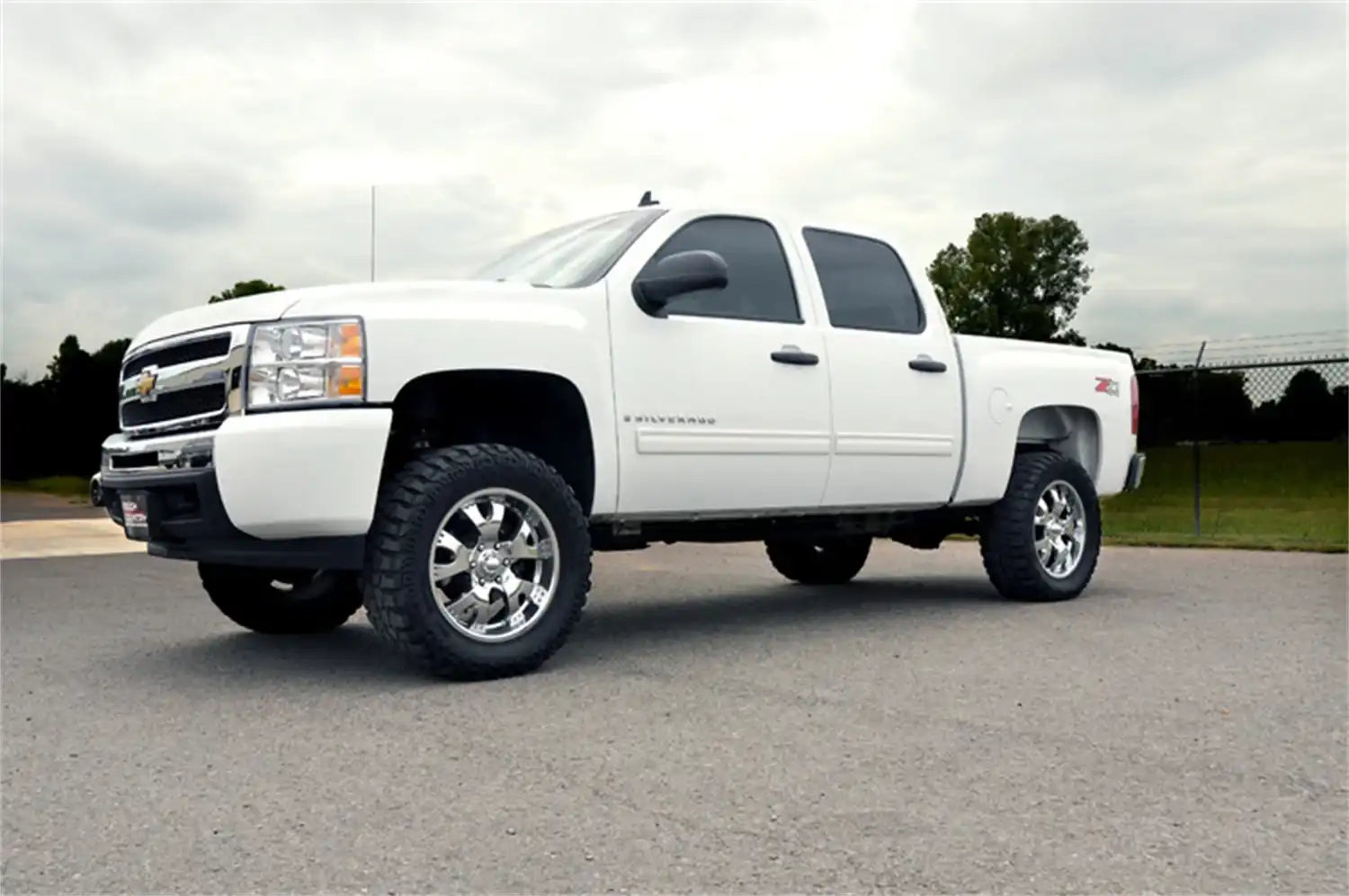 gm-lift-kit_257n2-installed.jpg