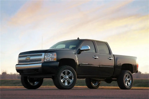 gm-lift-kit_262-installed_6.jpg
