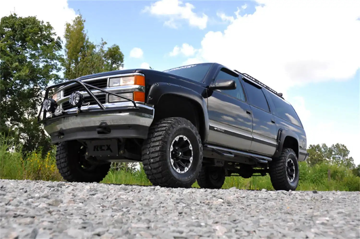 gm-lift-kit_276n2-installed_4.jpg