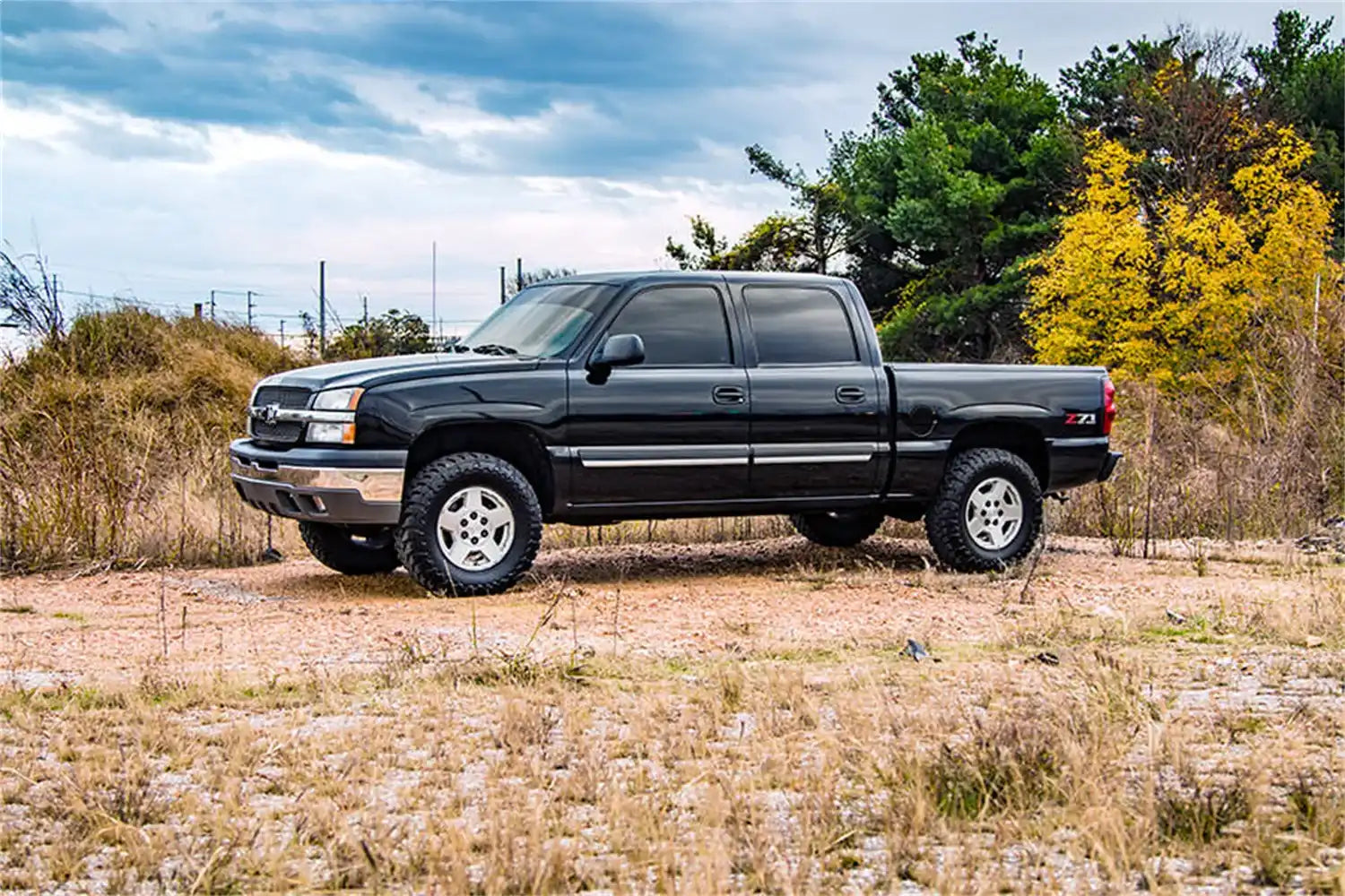 gm-lift-kit_283n2-2005-black-z71-fd_1.jpg