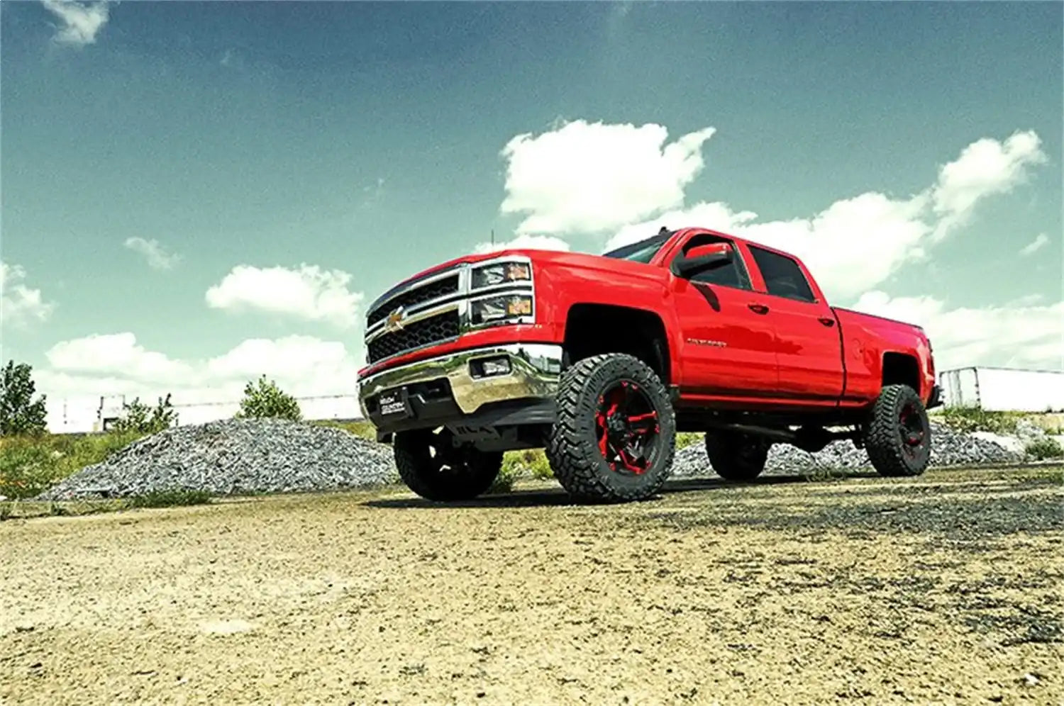 gm-lift-kit_290n2-installed-2_2_1_1_1.jpg