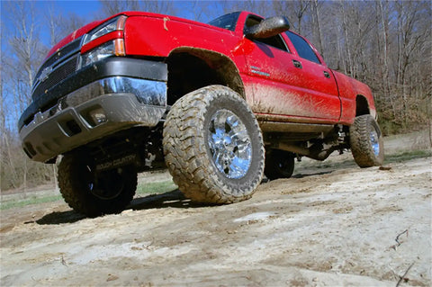gm-lift-kit_297n2-installed-1_1_1.jpg