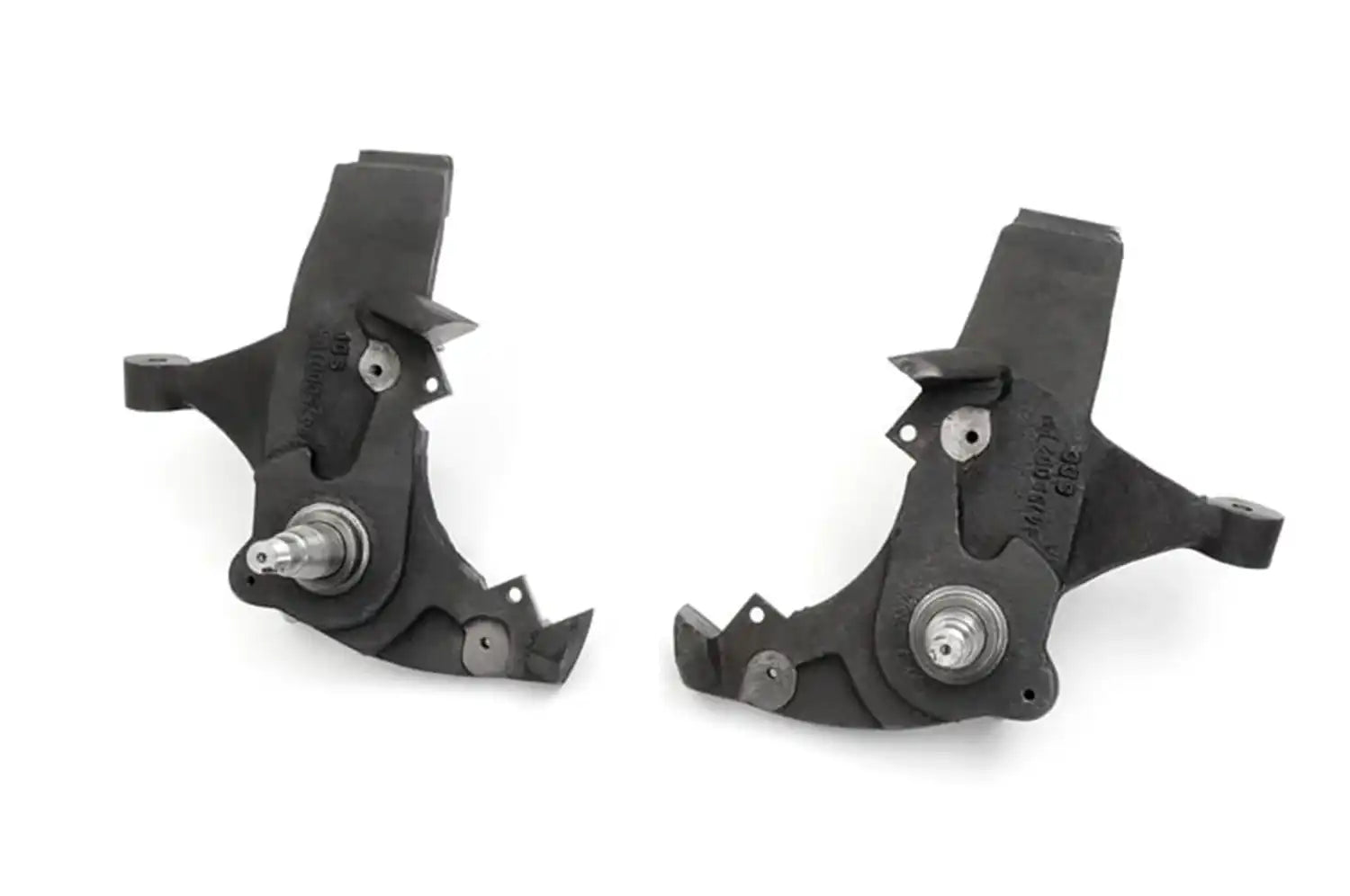 gm-lift-kit_7500-base.jpg