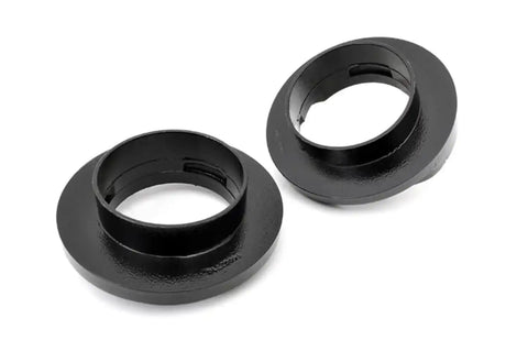 gm-lift-kit_7599-base.jpg