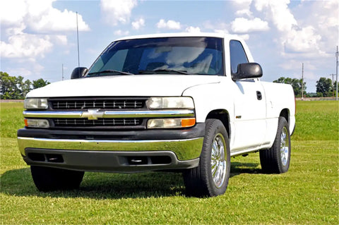 gm-lift-kit_7599-installed-1.jpg