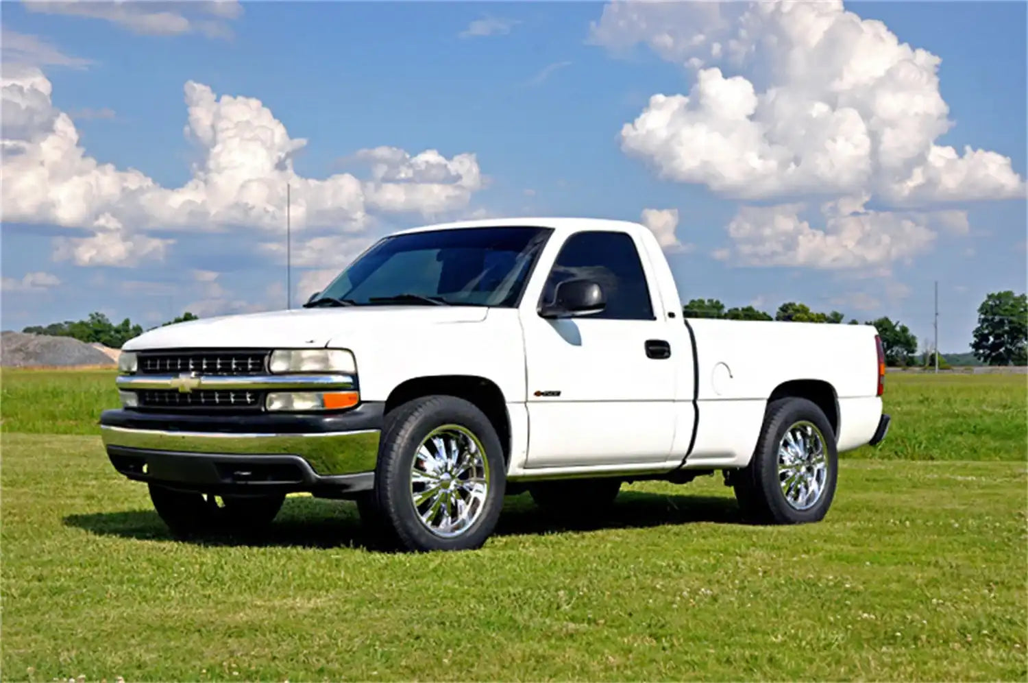 gm-lift-kit_7599-installed.jpg