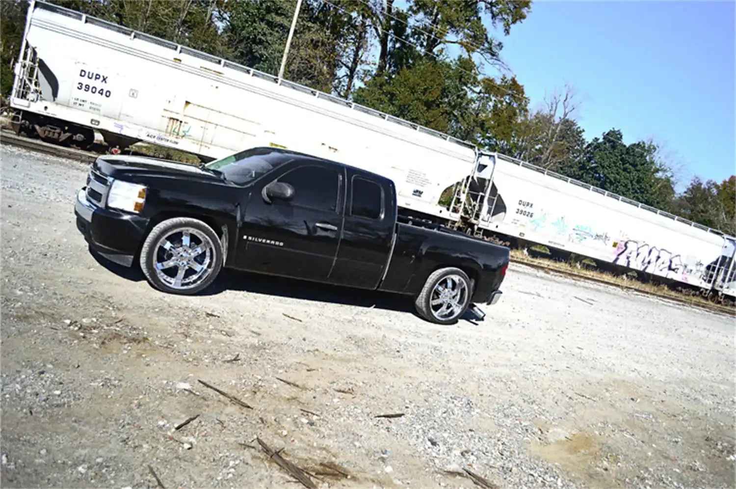 gm-lowering-kit_720n2-installed-2_1.jpg