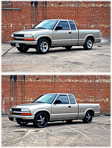 gm-lowering-kit_724-compare_1.jpg