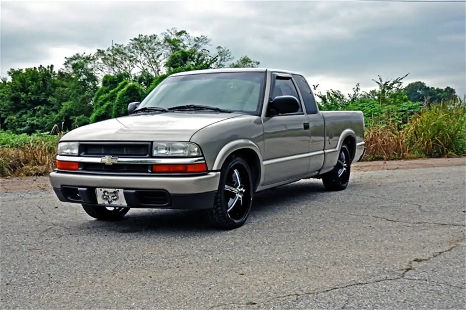 gm-lowering-kit_724-installed-1_1.jpg