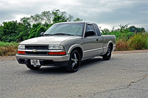 gm-lowering-kit_724-installed-1.jpg