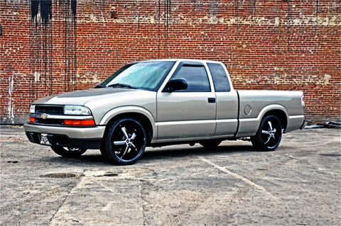 gm-lowering-kit_724-installed_1.jpg