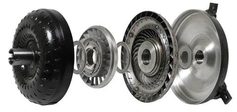 gm-nonlockup-exploded-8-22-17.jpg