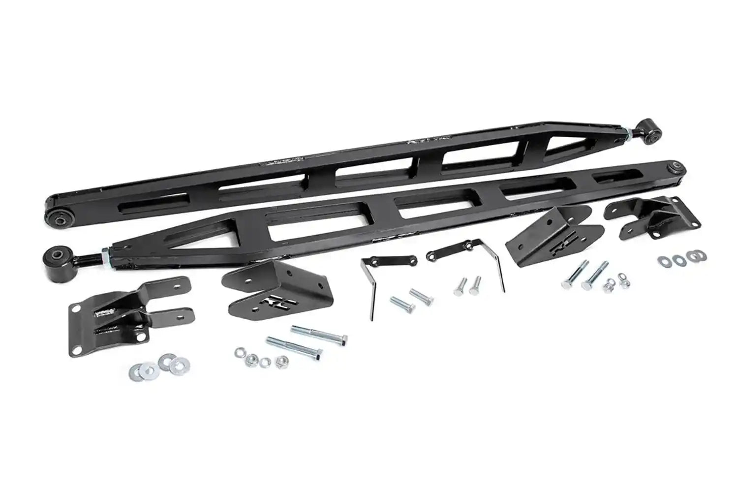 gm-traction-bar-kit_11001-base.jpg