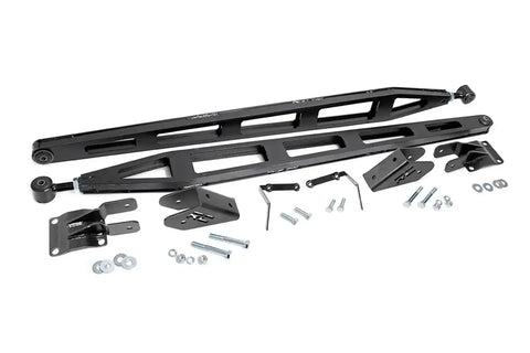 gm-traction-bar-kit_11001-base.jpg
