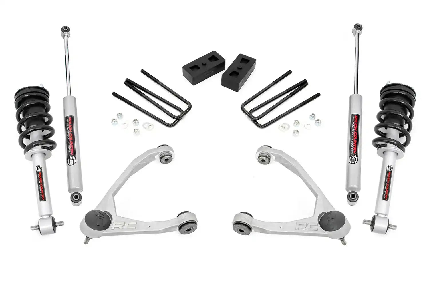 gm-uca-3in-base-1500-2wd-35in-strut-kit--198_23--246_23.jpg