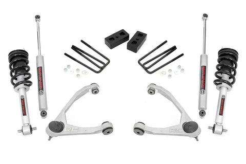 gm-uca-3in-base-1500-2wd-35in-strut-kit--198_23--246_23_1.jpg