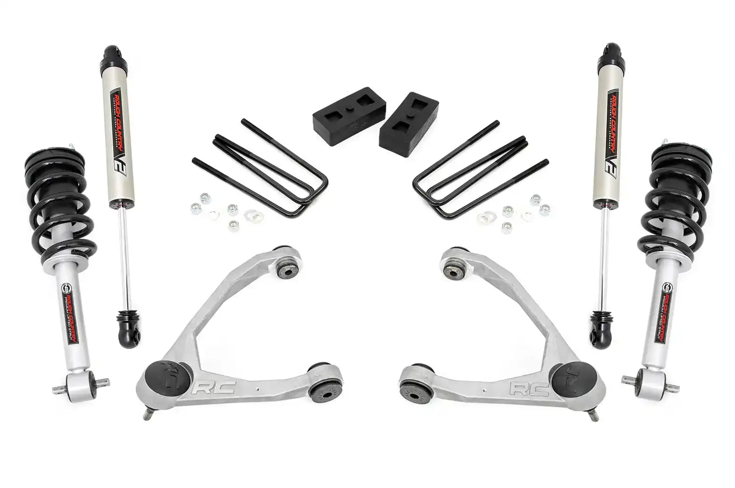 gm-uca-3in-base-1500-2wd-3in-v2--strut-kit-19871--24671_1.jpg