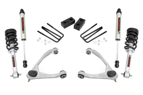 gm-uca-3in-base-1500-2wd-3in-v2--strut-kit-19871--24671_1.jpg