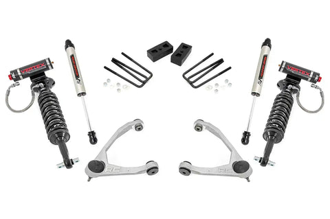 gm-uca-3in-base-1500-2wd-3in-v2-and-vertex-kit-19857.jpg