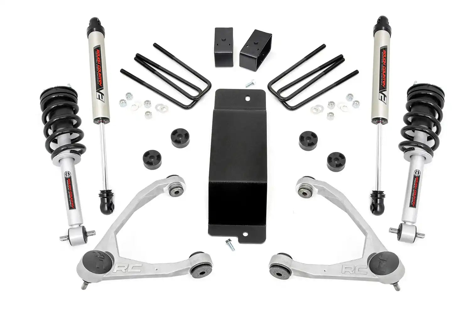 gm-uca-3in-base-1500-4wd-3in--strut---v2-kit-27771--19471_1.jpg